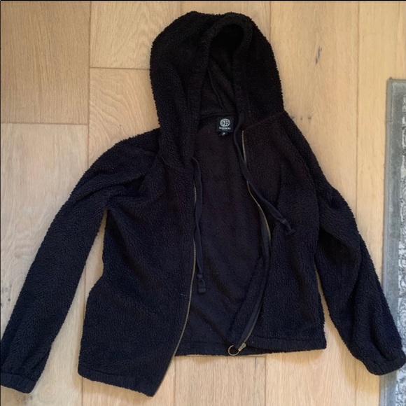 Bobeau Petite Teddy | Curbside last chance to buy - Picture 7 of 7